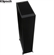 Loa Klipsch R-625FA 5